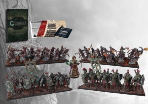 old-dominion-one-player-starter-set (1)